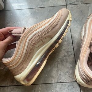 Nike W Air Max 97 AR7621-201